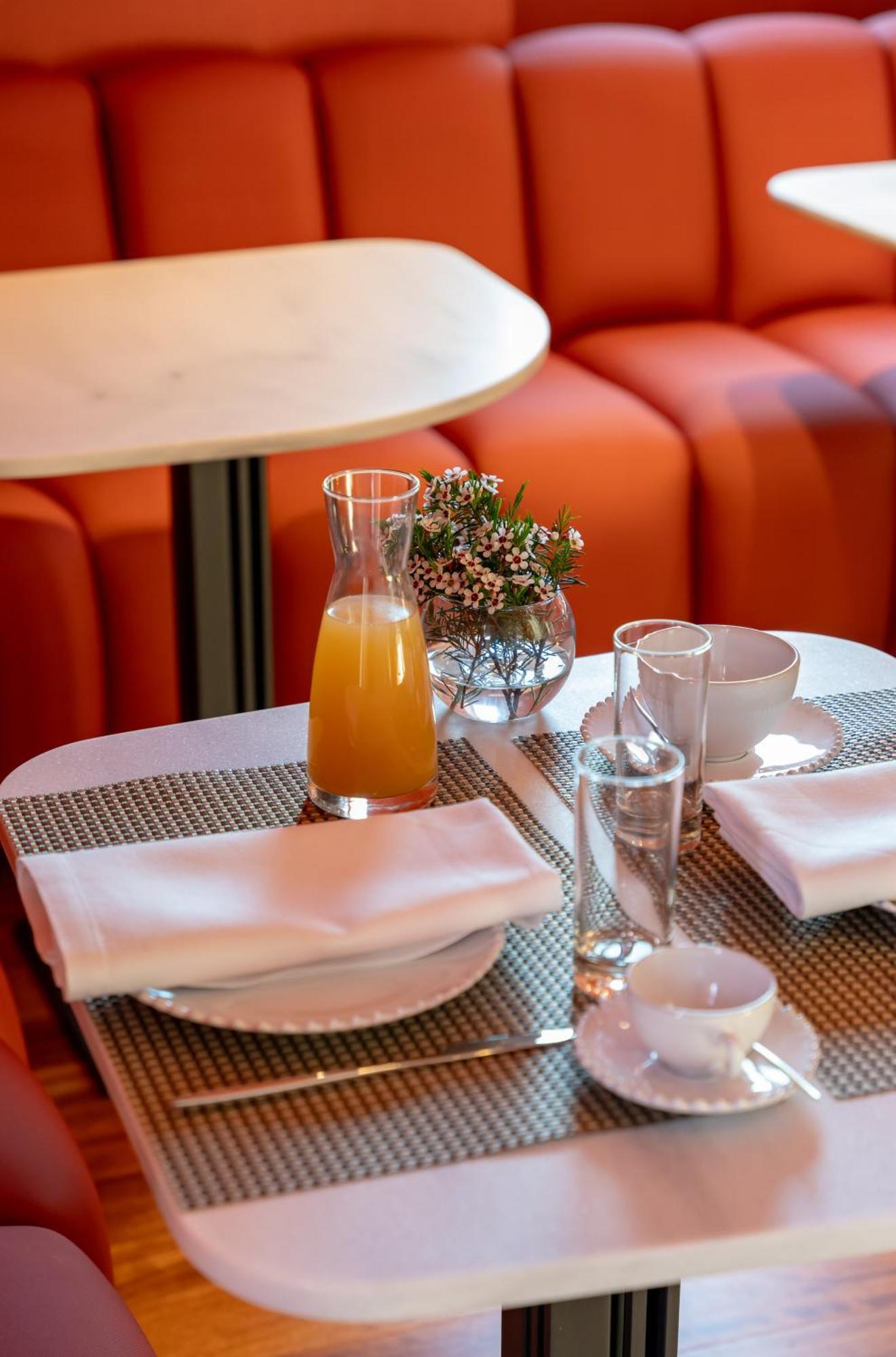 Hotel Boutique Faro Silleiro Байона Екстериор снимка
