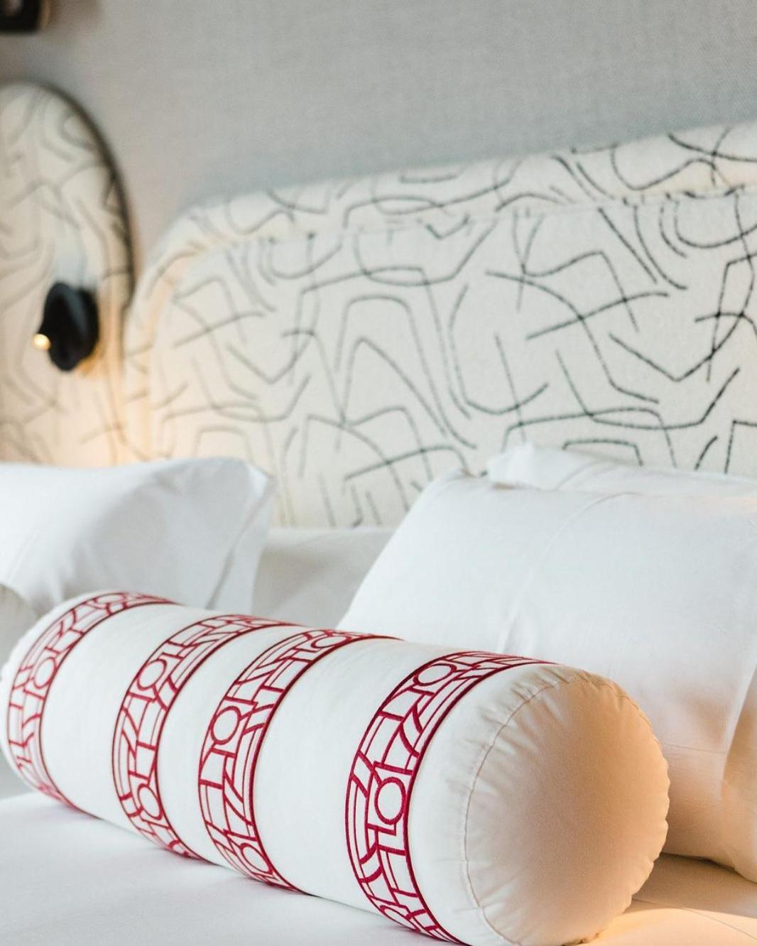 Hotel Boutique Faro Silleiro Байона Екстериор снимка